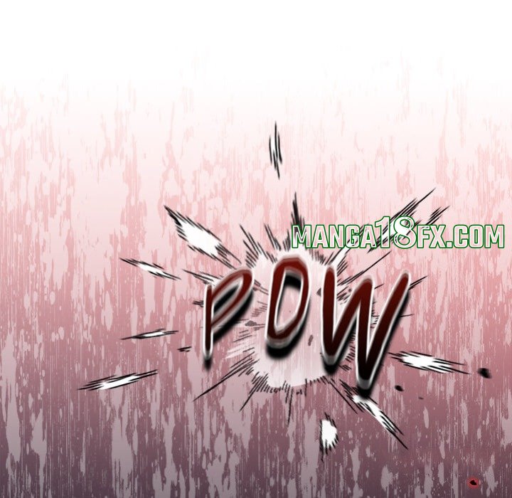 Take a Photo of Me - Chapter 15 Page 147