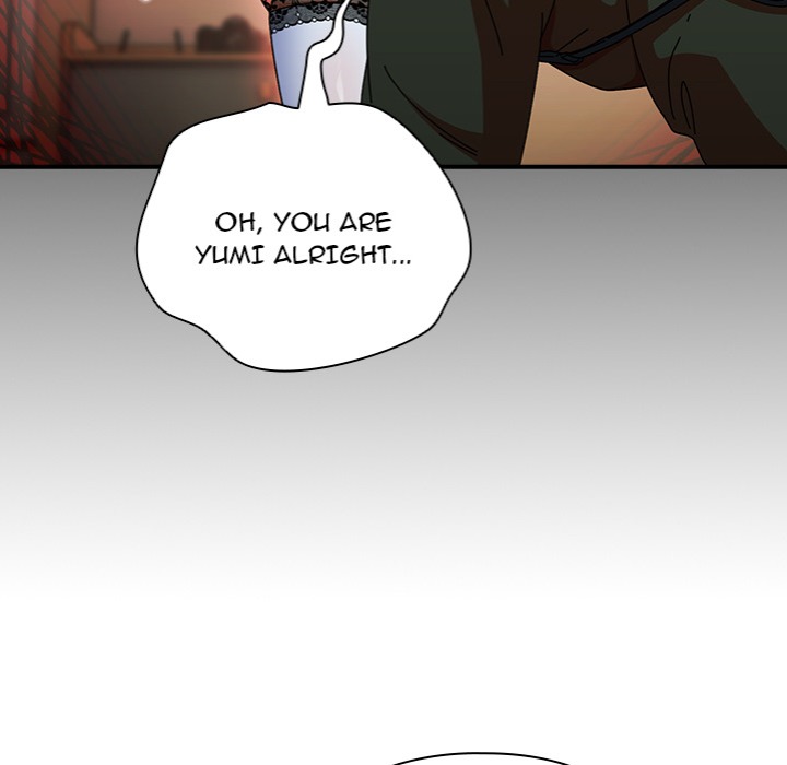 Take a Photo of Me - Chapter 15 Page 150