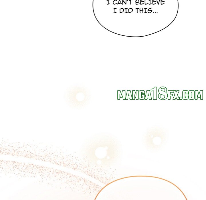 Take a Photo of Me - Chapter 15 Page 153