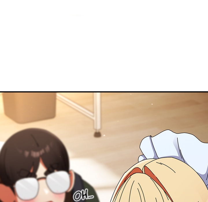 Take a Photo of Me - Chapter 15 Page 157