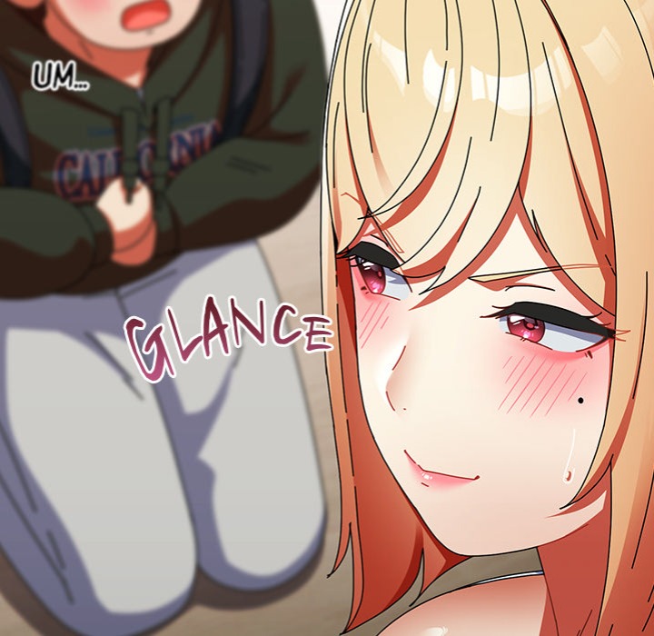 Take a Photo of Me - Chapter 15 Page 158