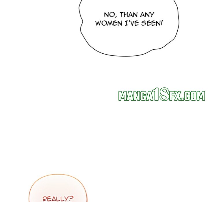 Take a Photo of Me - Chapter 15 Page 162