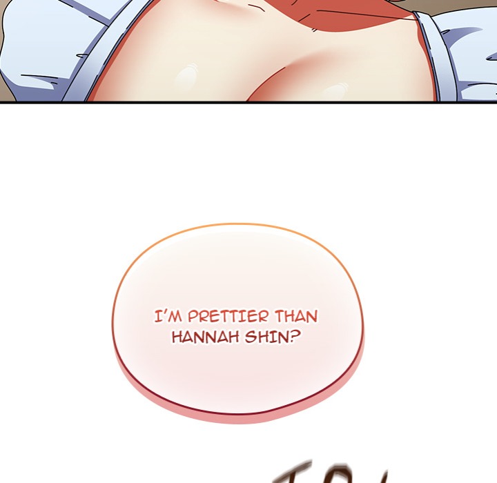 Take a Photo of Me - Chapter 15 Page 164