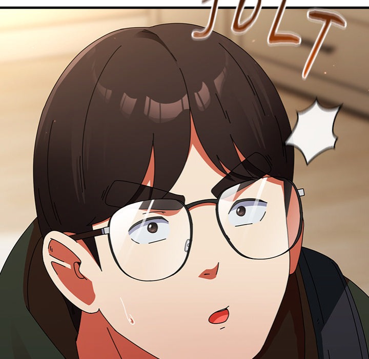 Take a Photo of Me - Chapter 15 Page 165