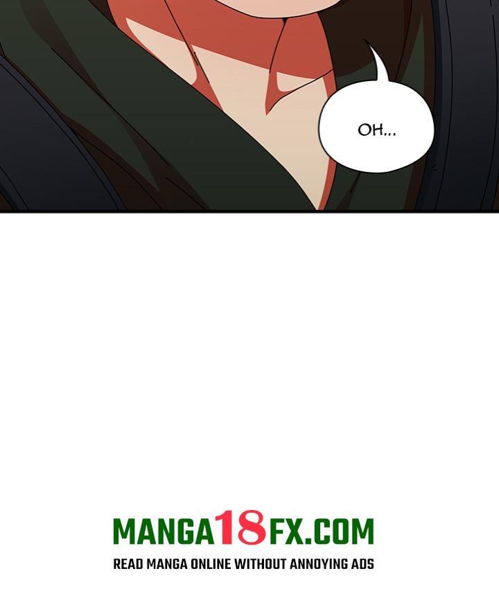 Take a Photo of Me - Chapter 15 Page 166