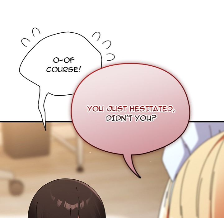 Take a Photo of Me - Chapter 15 Page 167