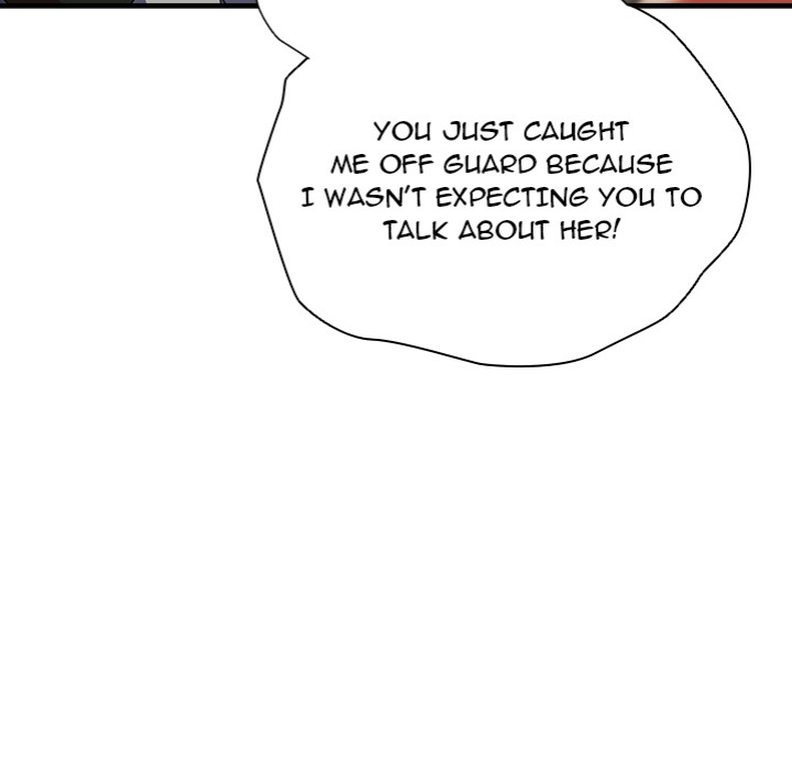 Take a Photo of Me - Chapter 15 Page 169