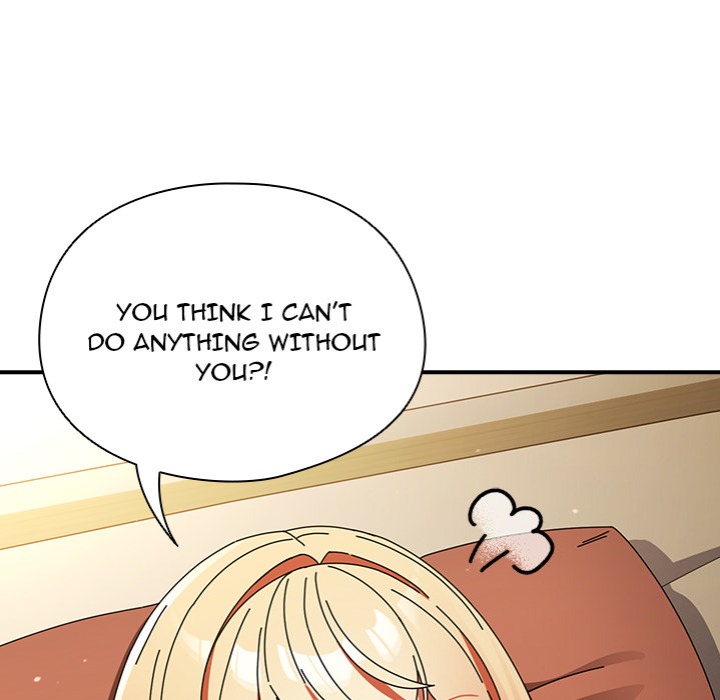 Take a Photo of Me - Chapter 15 Page 17