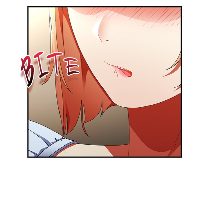 Take a Photo of Me - Chapter 15 Page 170