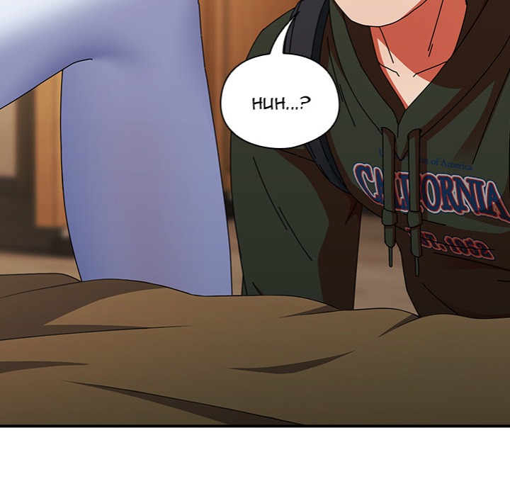 Take a Photo of Me - Chapter 15 Page 172