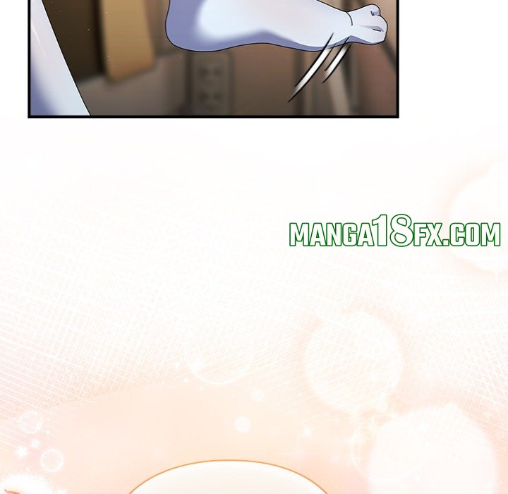 Take a Photo of Me - Chapter 15 Page 174