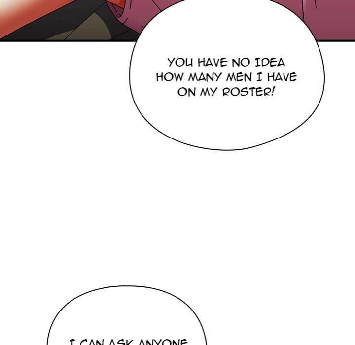 Take a Photo of Me - Chapter 15 Page 19