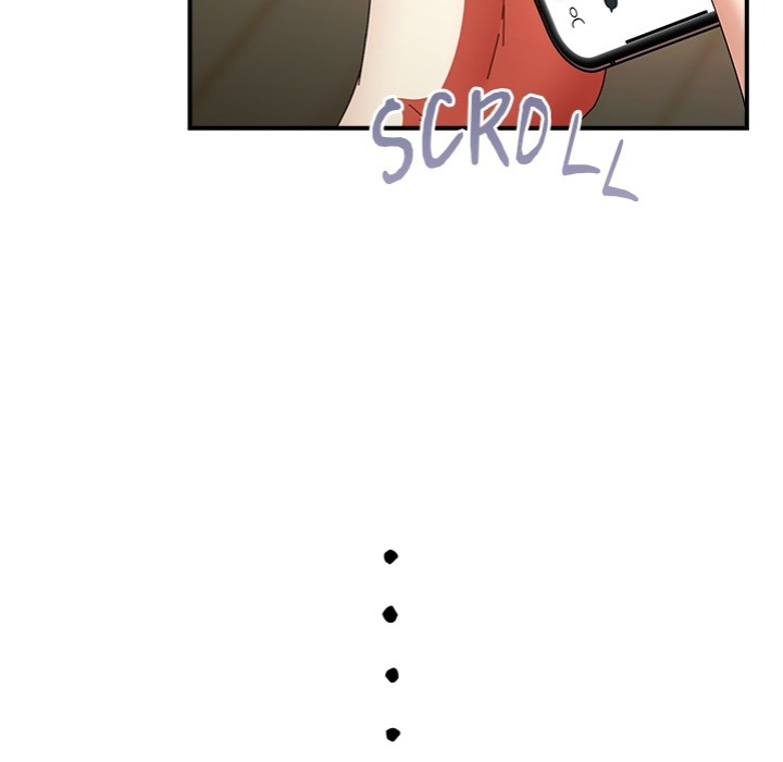 Take a Photo of Me - Chapter 15 Page 21