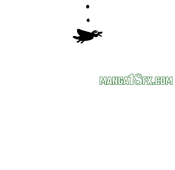 Take a Photo of Me - Chapter 15 Page 22