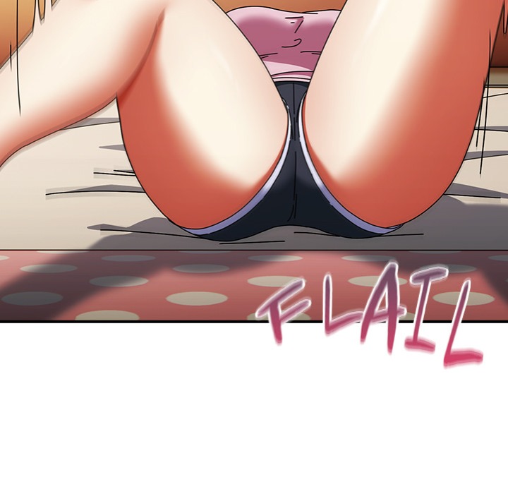 Take a Photo of Me - Chapter 15 Page 24