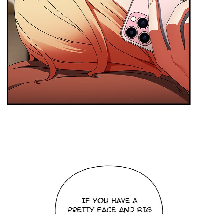 Take a Photo of Me - Chapter 15 Page 26