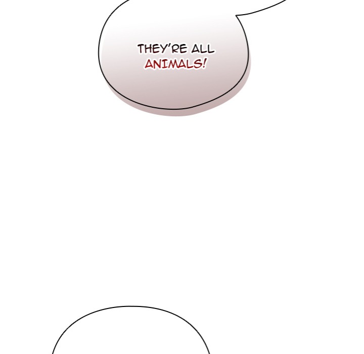 Take a Photo of Me - Chapter 15 Page 29