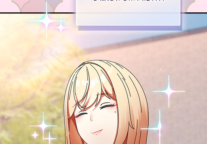 Take a Photo of Me - Chapter 15 Page 3