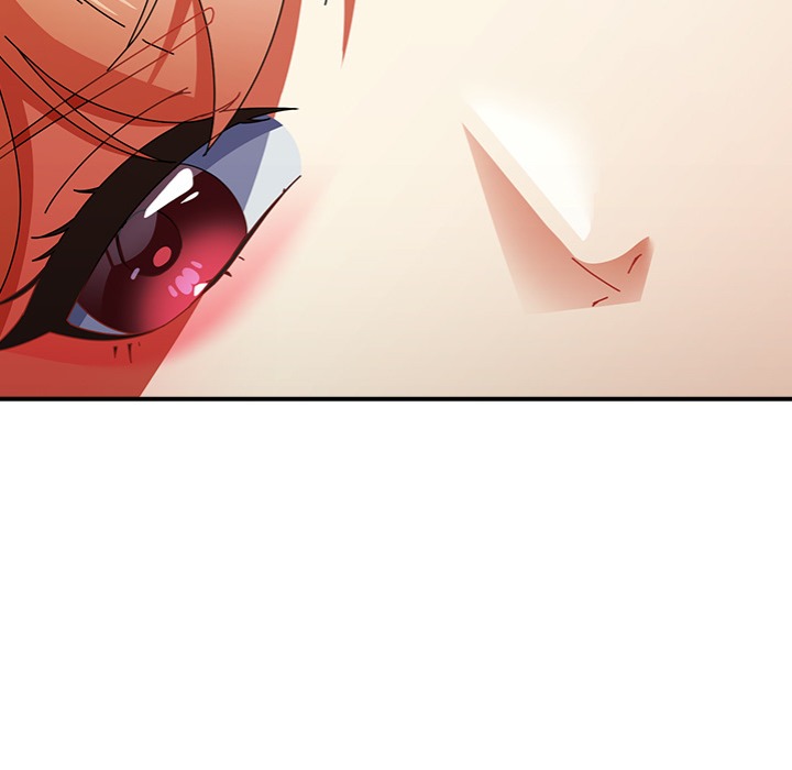 Take a Photo of Me - Chapter 15 Page 31