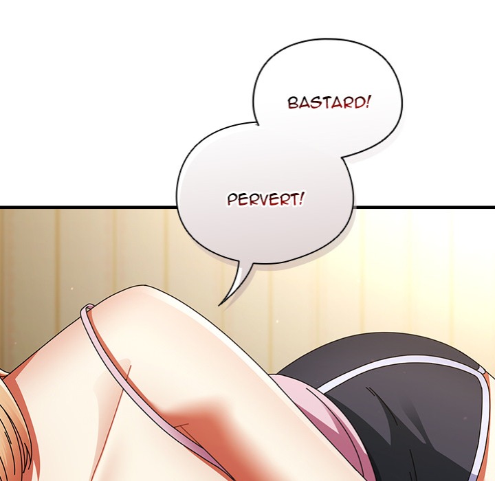 Take a Photo of Me - Chapter 15 Page 32