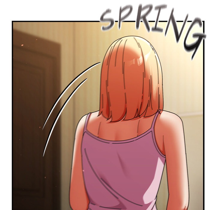 Take a Photo of Me - Chapter 15 Page 35