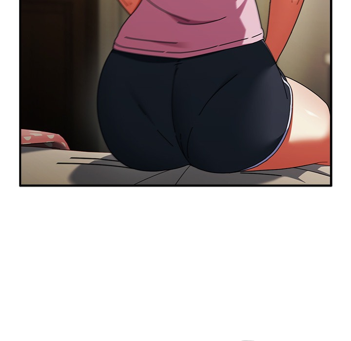 Take a Photo of Me - Chapter 15 Page 36