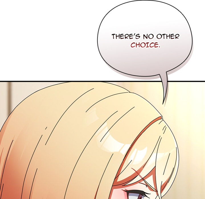 Take a Photo of Me - Chapter 15 Page 37