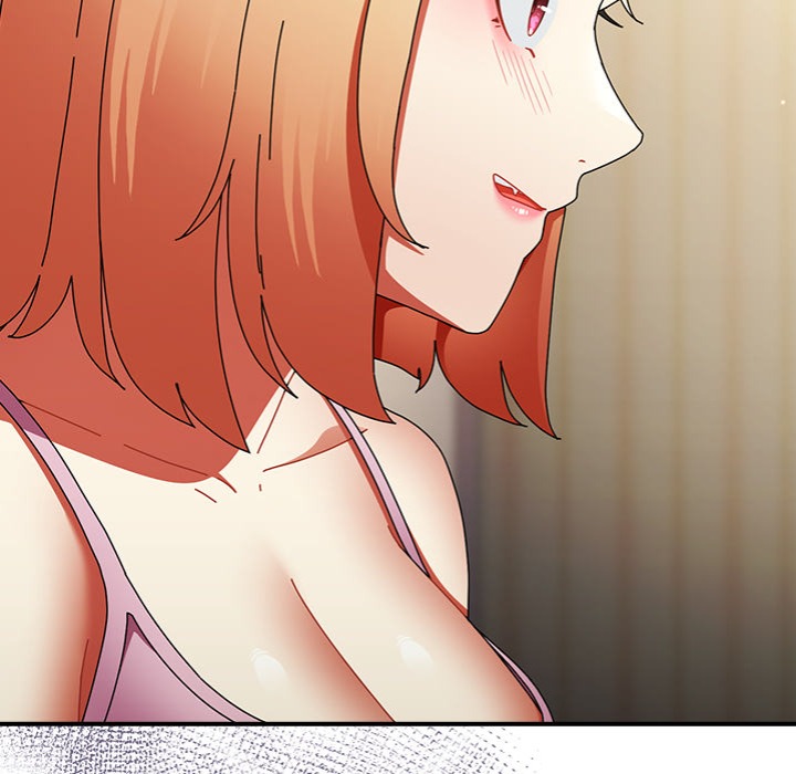 Take a Photo of Me - Chapter 15 Page 38