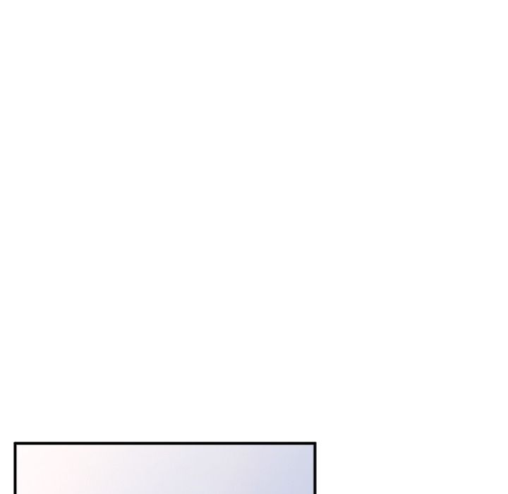 Take a Photo of Me - Chapter 15 Page 42