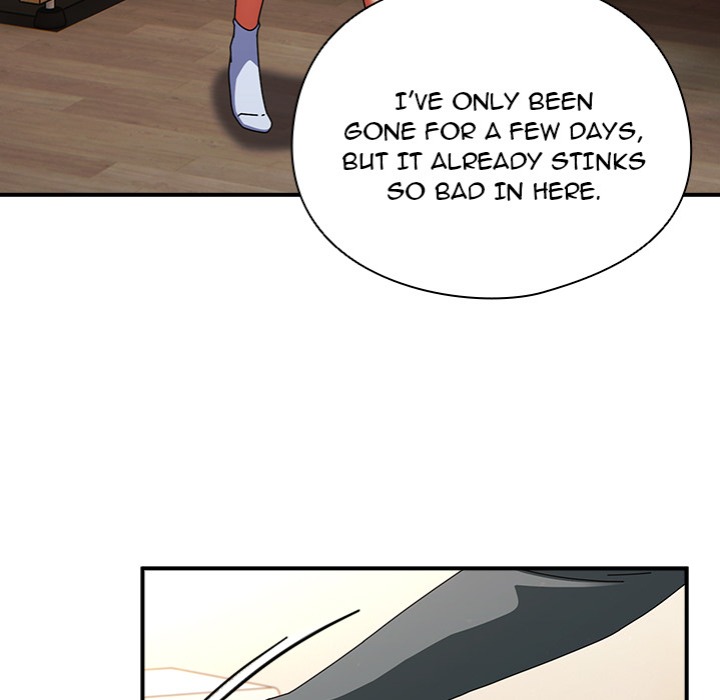 Take a Photo of Me - Chapter 15 Page 47