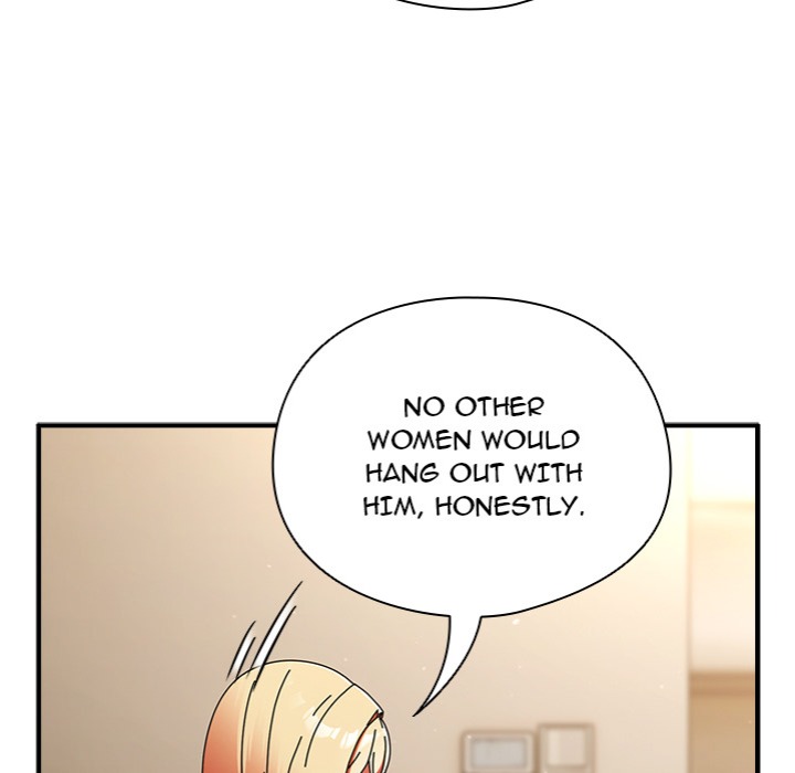 Take a Photo of Me - Chapter 15 Page 49