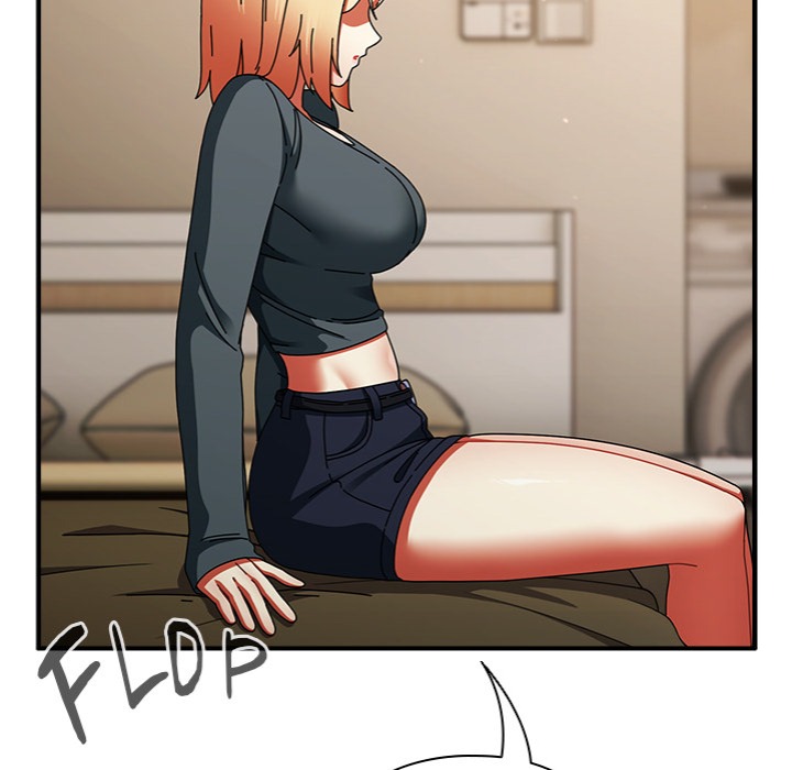 Take a Photo of Me - Chapter 15 Page 50