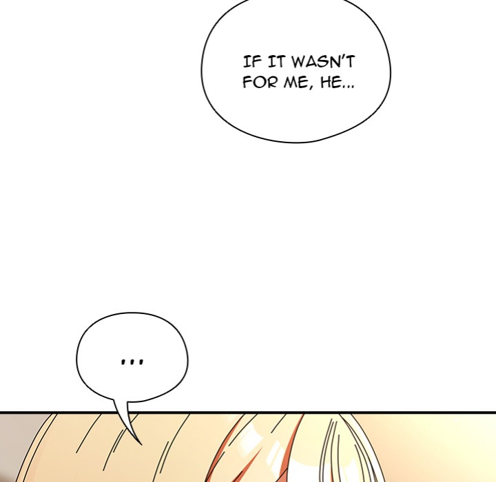 Take a Photo of Me - Chapter 15 Page 51