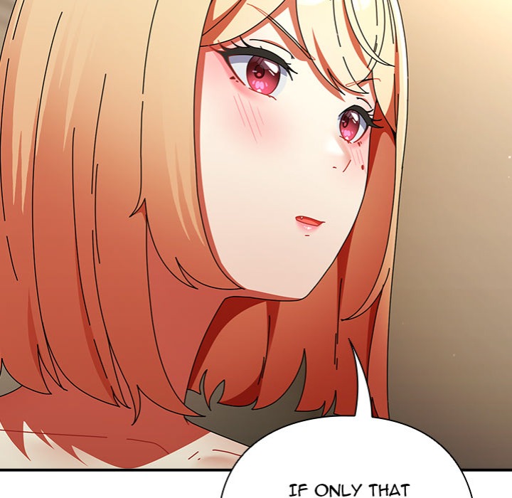 Take a Photo of Me - Chapter 15 Page 52