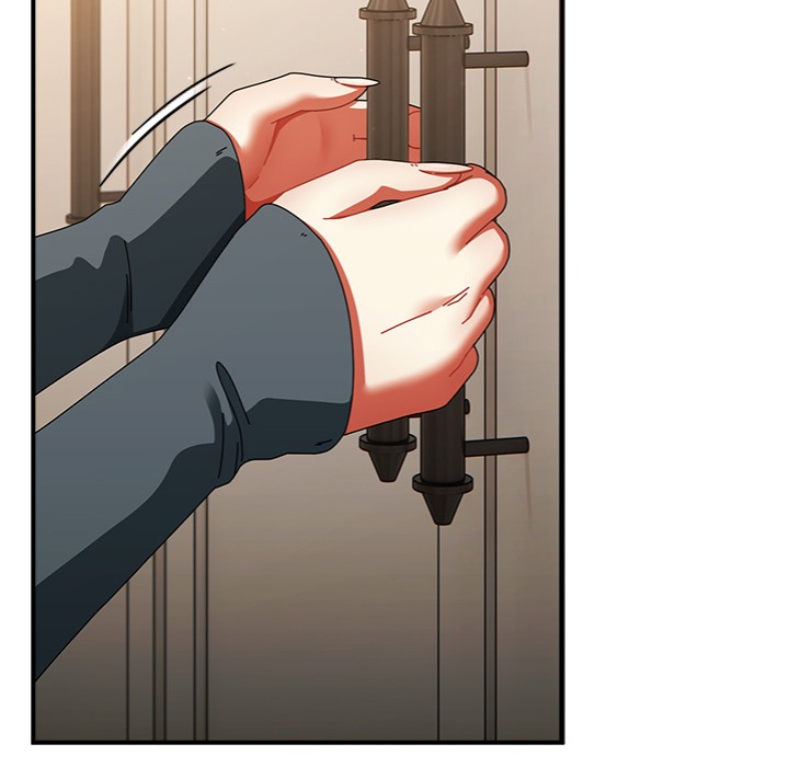 Take a Photo of Me - Chapter 15 Page 54