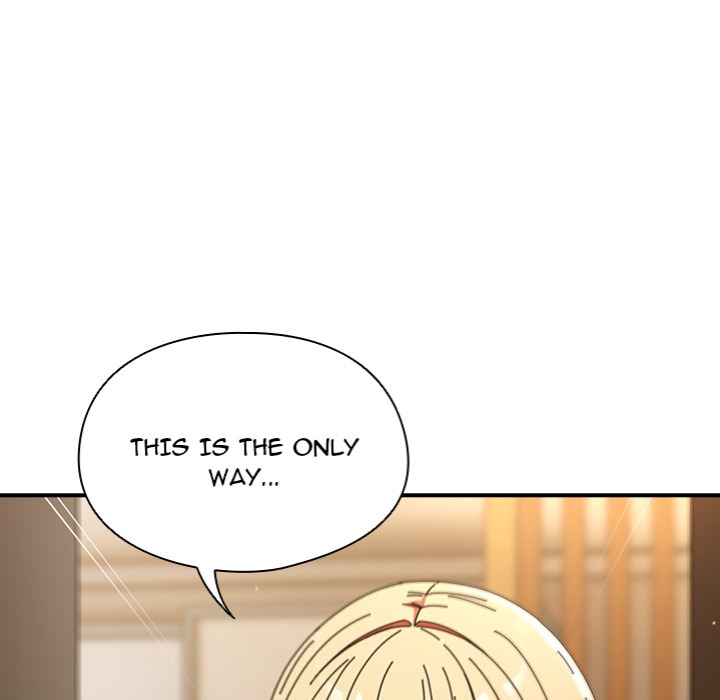 Take a Photo of Me - Chapter 15 Page 55