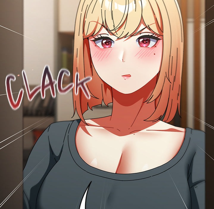 Take a Photo of Me - Chapter 15 Page 56