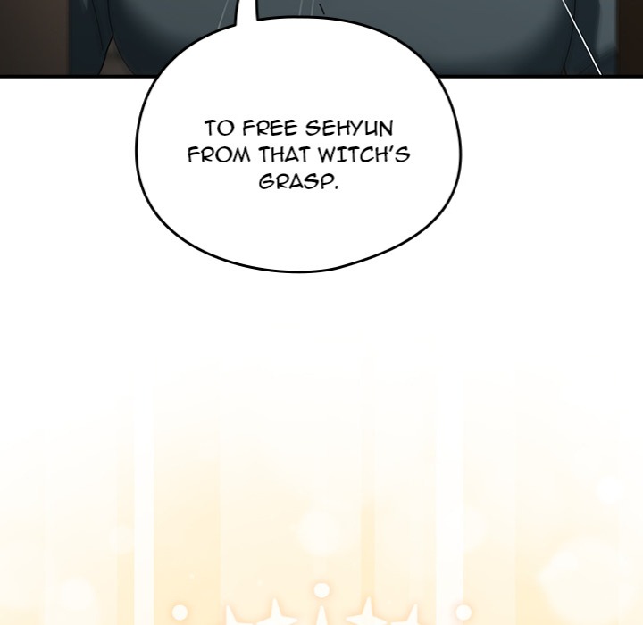 Take a Photo of Me - Chapter 15 Page 57