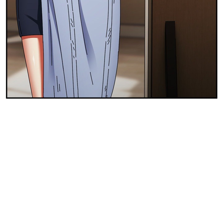 Take a Photo of Me - Chapter 15 Page 66