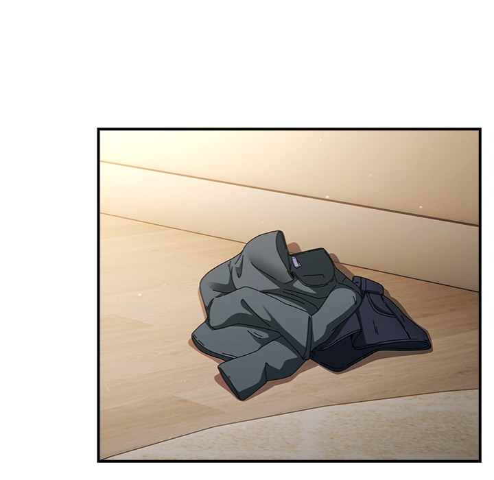 Take a Photo of Me - Chapter 15 Page 67