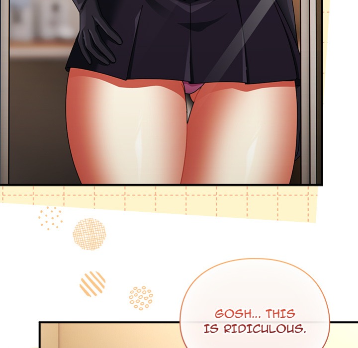 Take a Photo of Me - Chapter 15 Page 73