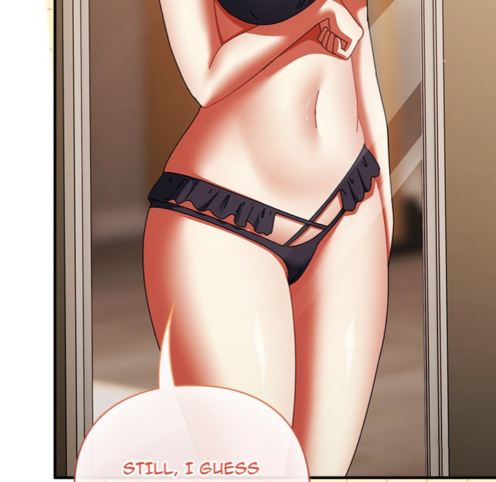 Take a Photo of Me - Chapter 15 Page 75