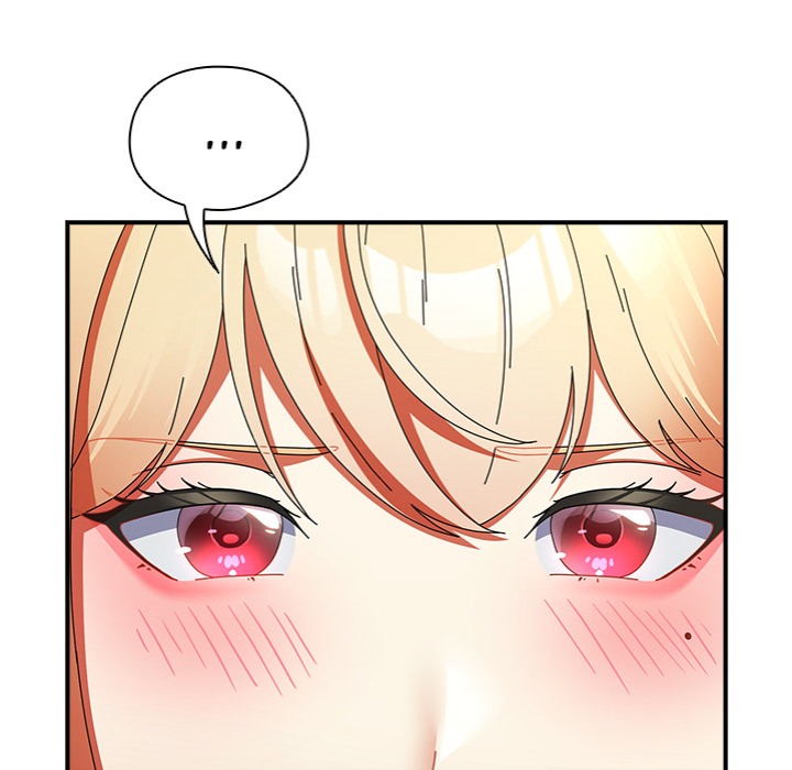 Take a Photo of Me - Chapter 15 Page 79