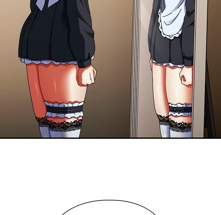 Take a Photo of Me - Chapter 15 Page 82