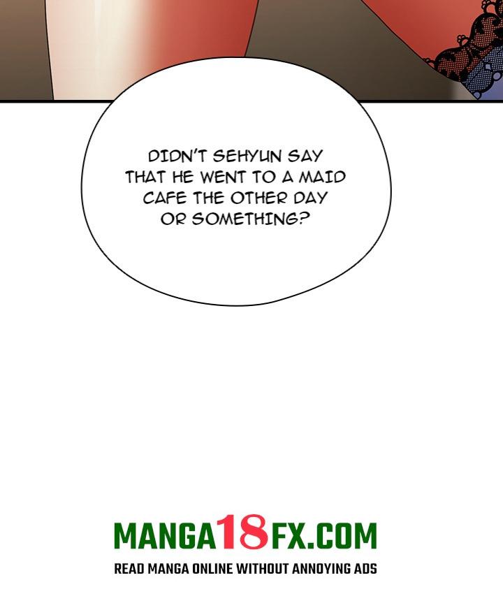 Take a Photo of Me - Chapter 15 Page 87