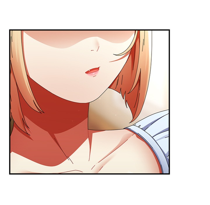 Take a Photo of Me - Chapter 15 Page 88