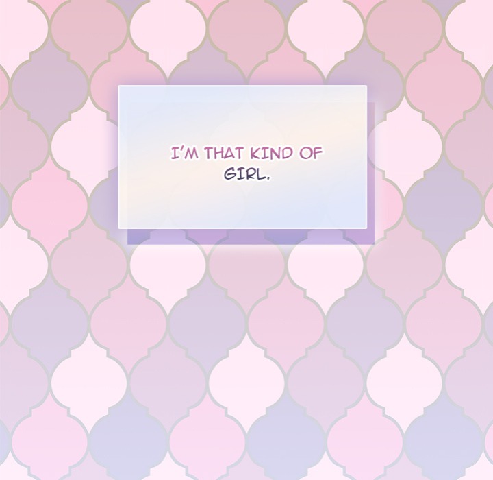 Take a Photo of Me - Chapter 15 Page 9