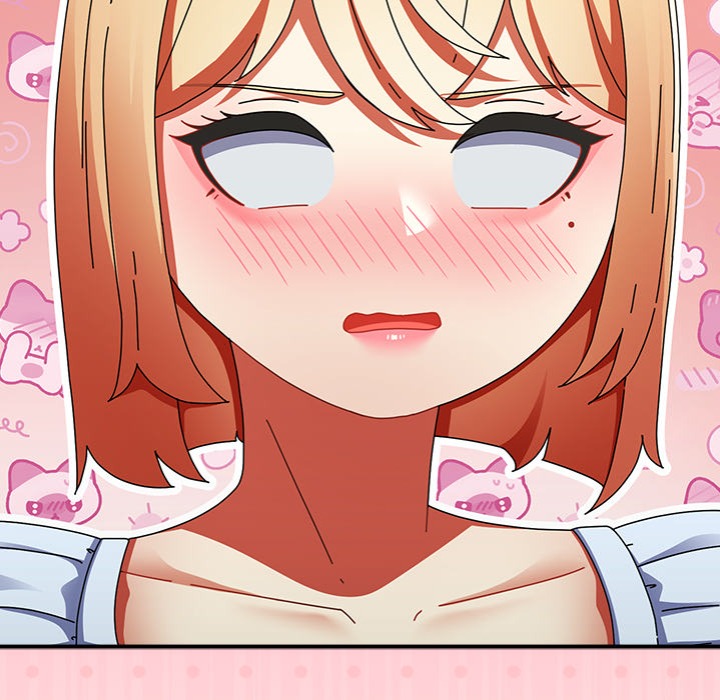 Take a Photo of Me - Chapter 15 Page 92