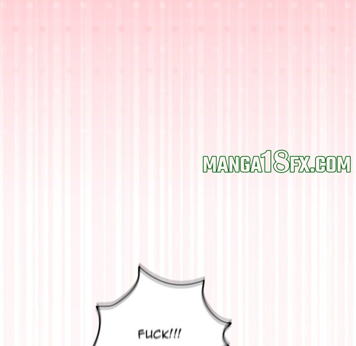 Take a Photo of Me - Chapter 15 Page 93