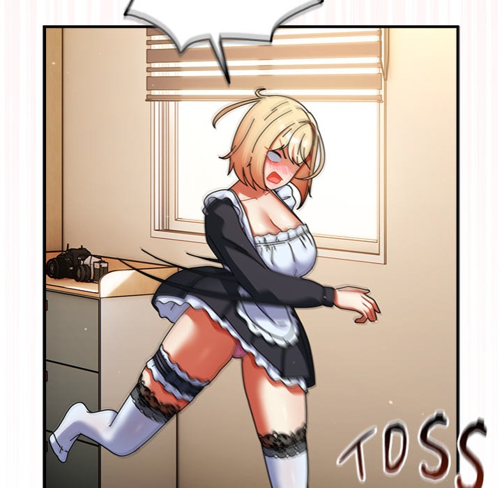 Take a Photo of Me - Chapter 15 Page 94